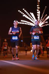 BIB: 
                            <button type="button" onclick="openModal(24176751)" class="btn btn-primary btn-sm float-right btn-popup" data-toggle="modal" data-target=".modal-high-quality">
                        <i class="fas fa-shopping-cart"></i> Add to Cart
                    </button>
                                            <button type="button" onclick="isThisMe(24176751, true)" class="btn btn-success btn-sm float-right btn-popup btn-isme hidden" data-toggle="tooltip" data-placement="bottom" title="นี่คือรูปของคุณใช่ไหม คลิกที่นี่เพื่อเอาเข้าอัลบั้ม">
                        <i class="fas fa-plus"></i> Add to album
                    </button>
                    <button type="button" onclick="isThisMe(24176751, false)" class="btn btn-warning btn-sm float-right btn-popup btn-isnotme hidden">
                        <i class="fas fa-ban"></i> Remove from album
                    </button>